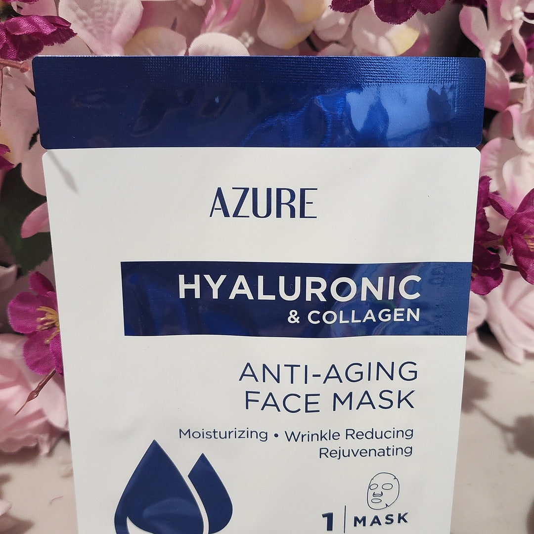 ✨ Premium Add-On Goodies for Book Lovers! ✨