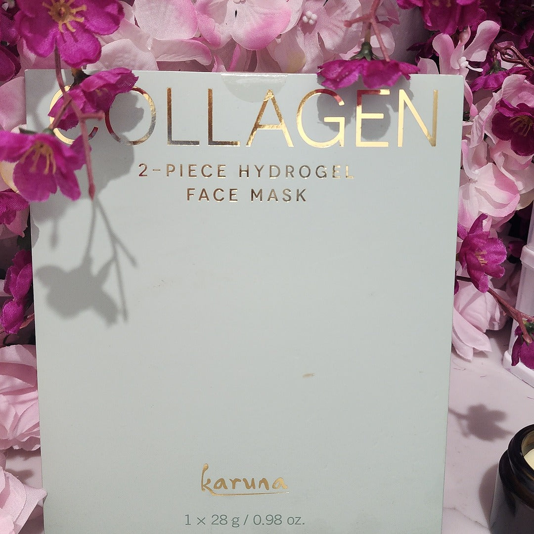 ✨ Premium Add-On Goodies for Book Lovers! ✨