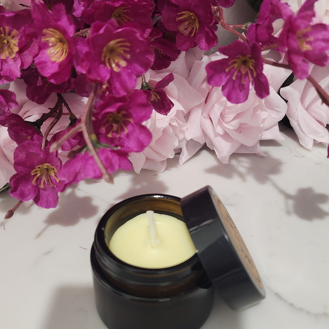 ✨ Premium Add-On Goodies for Book Lovers! ✨