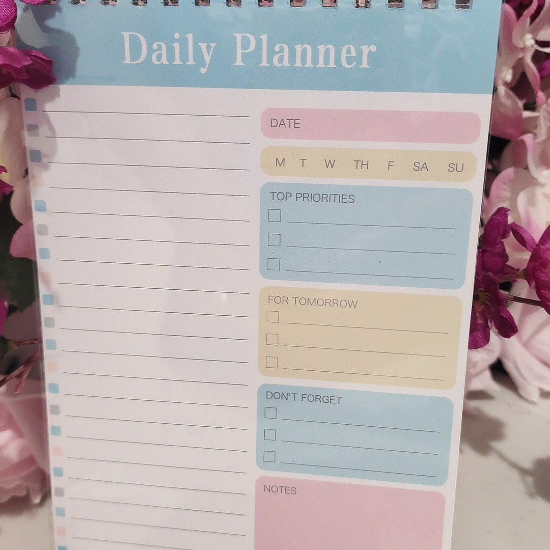 ✨ Premium Add-On Goodies for Book Lovers! ✨