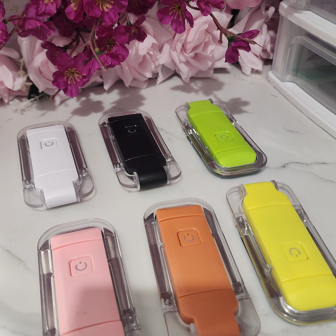 ✨ Premium Add-On Goodies for Book Lovers! ✨